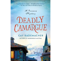 Deadly Camargue