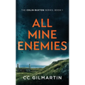 All Mine Enemies