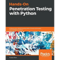 Hands-On Penetration Testing with Python