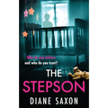 The Stepson