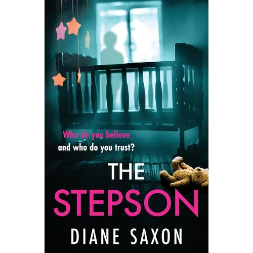 The Stepson