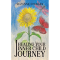 Healing Your Inner Child Journey