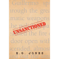 Unsanctioned