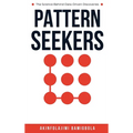 Pattern Seekers: The Science Behind Data-Driven Discoveries