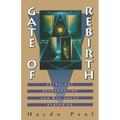 Gate of Rebirth: Astrology Regeneration and 8th House Mysteries