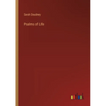 Psalms of Life