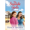 The Seaside Girls