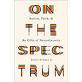 On the Spectrum