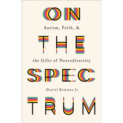 On the Spectrum