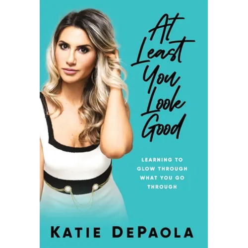 At Least You Look Good: Learning to Glow Through What You Go Through