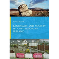 Landscape and Society in Contemporary Ireland