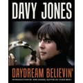 Daydream Believin'