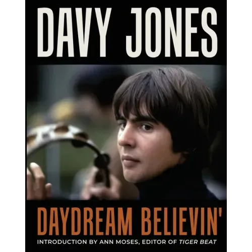 Daydream Believin'