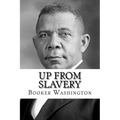 Up from Slavery