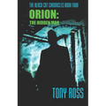 Orion: The Hidden Man