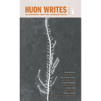 Huon Writes: An anthology from the Tasmanian south