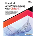 Practical Java Programming with ChatGPT