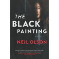 The Black Painting