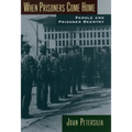 When Prisoners Come Home: Parole and Prisoner Reentry