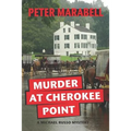 Murder at Cherokee Point
