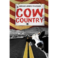 Cow Country