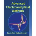Advanced Electroanalytical Methods