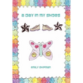 A Day in My Shoes