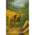 The Dog Who Found a Body