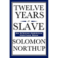 Twelve Years a Slave
