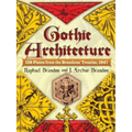Gothic Architecture