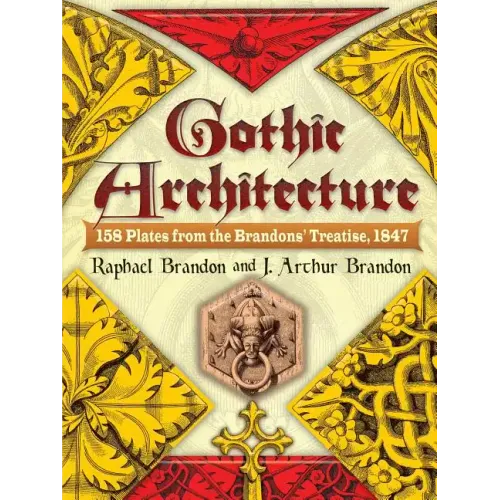 Gothic Architecture