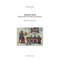 Eating the Book: Dietary Rites and Paternal Function