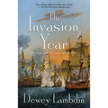 Invasion Year