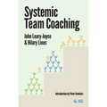 Systemic Team Coaching