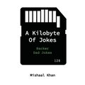 A Kilobyte of Jokes
