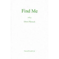 Find Me