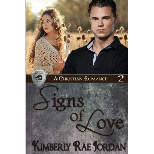 Signs of Love: A Christian Romance