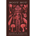 Root Rot