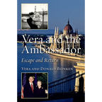 Vera and the Ambassador: Escape and Return