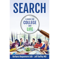 Search: A Guide to College and Life
