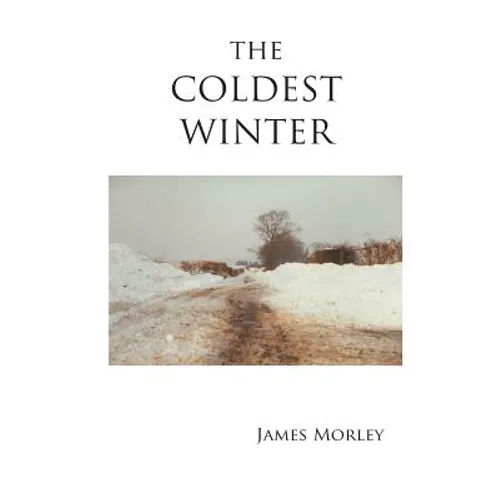 Coldest Winter