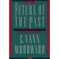 The Future of the Past