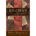 Ragman - Reissue: And Other Cries of Faith