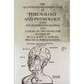 The Illustrated Self-Instructor in Phrenology and Physiology