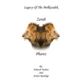 Legacy of the Melkizadek