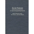 Silver Threads: 25 Years of Parapsychology Research