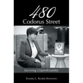 480 Codorus Street: Surviving Unpredictability