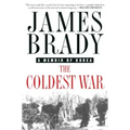The Coldest War: A Memoir of Korea