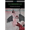 The Rubaiyat of Omar Khayyam