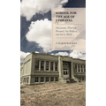 School for the Age of Upheaval: Classrooms That Get Personal, Get Political, and Get to Work